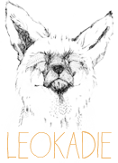 Leokadie